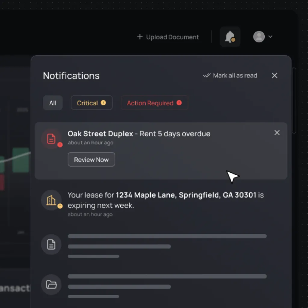 Catch Errors Before They Cost Money